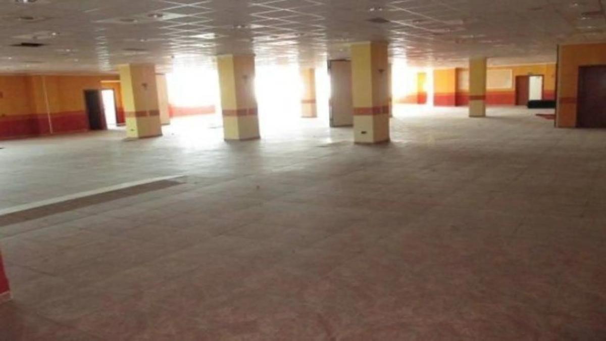 Недвижимость на продажу и в аренду в Испании photo 5