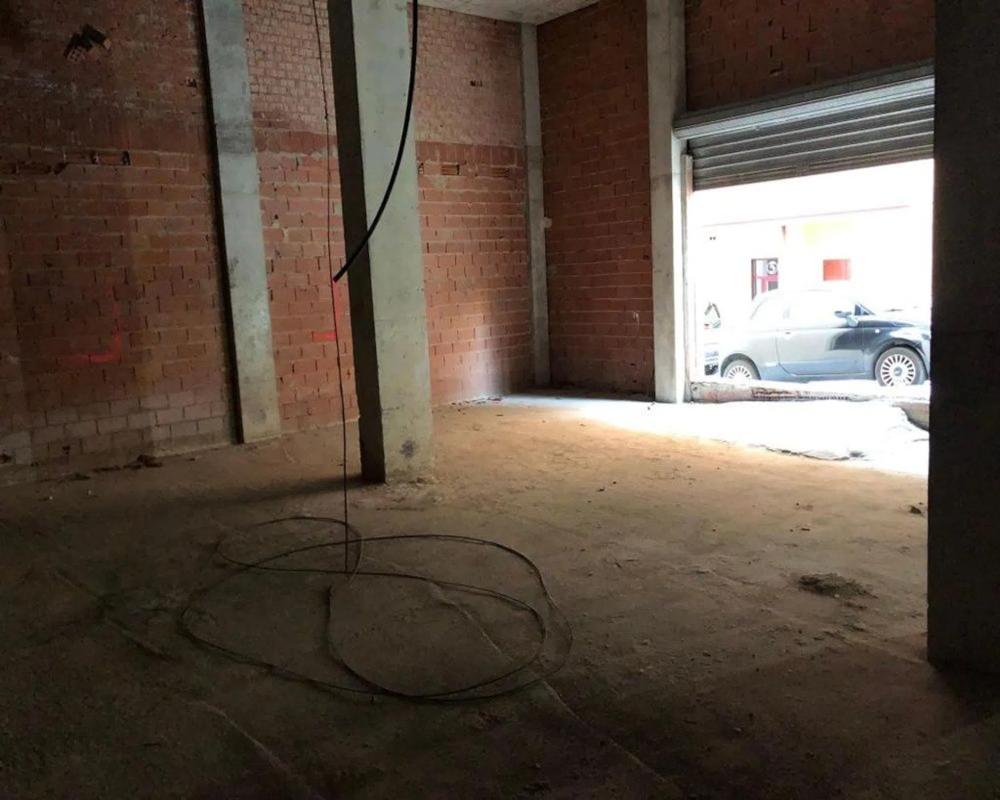 Propiedades en venta y alquiler en España photo 1