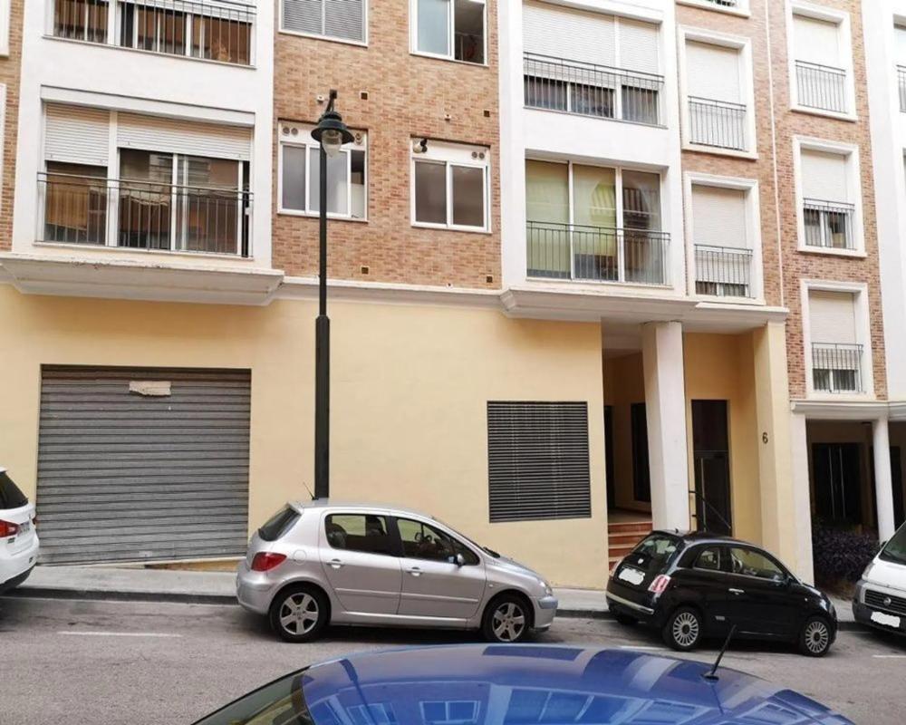 Propiedades en venta y alquiler en España photo 2