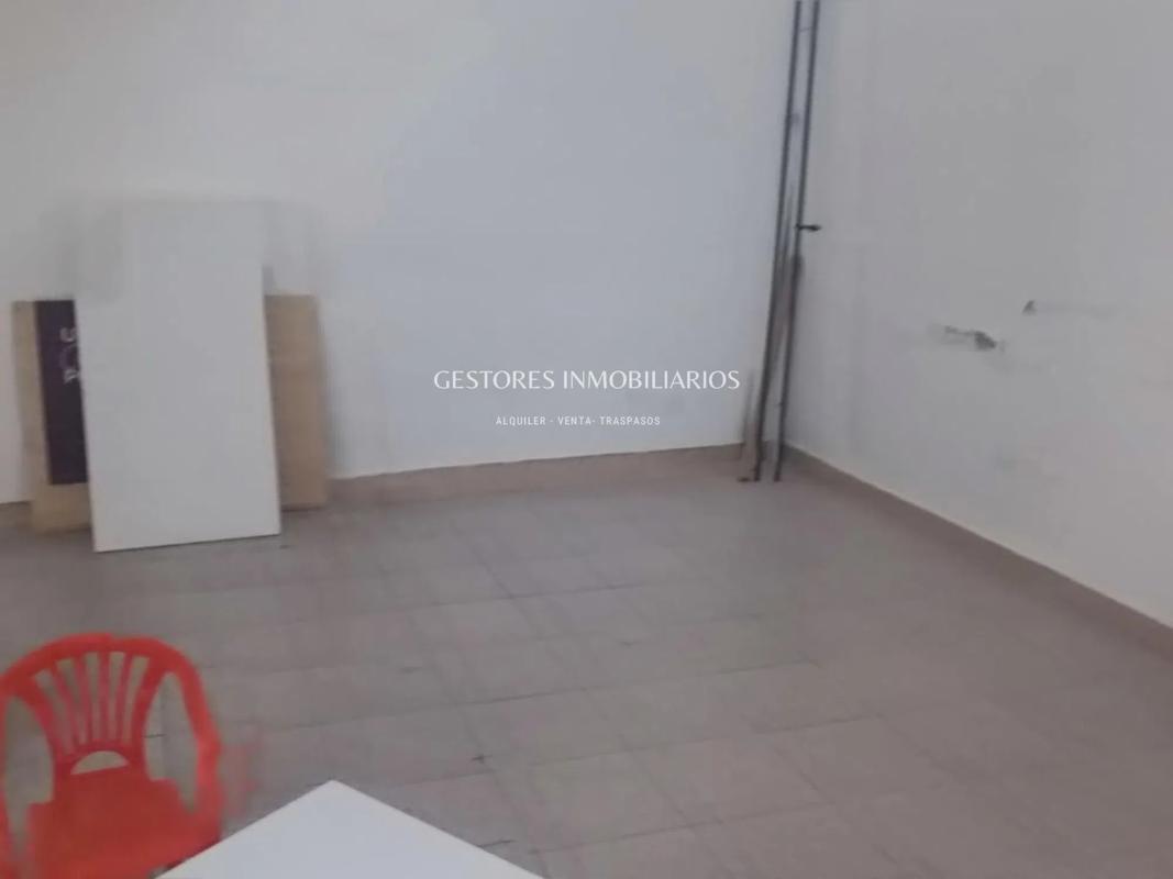 Nieruchomości na sprzedaż i do wynajęcia w Hiszpanii photo 5