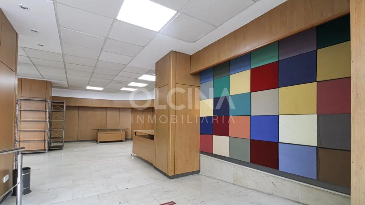 Propiedades en venta y alquiler en España photo 1