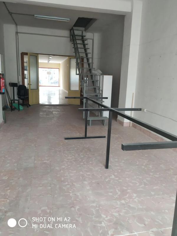 Propiedades en venta y alquiler en España photo 4