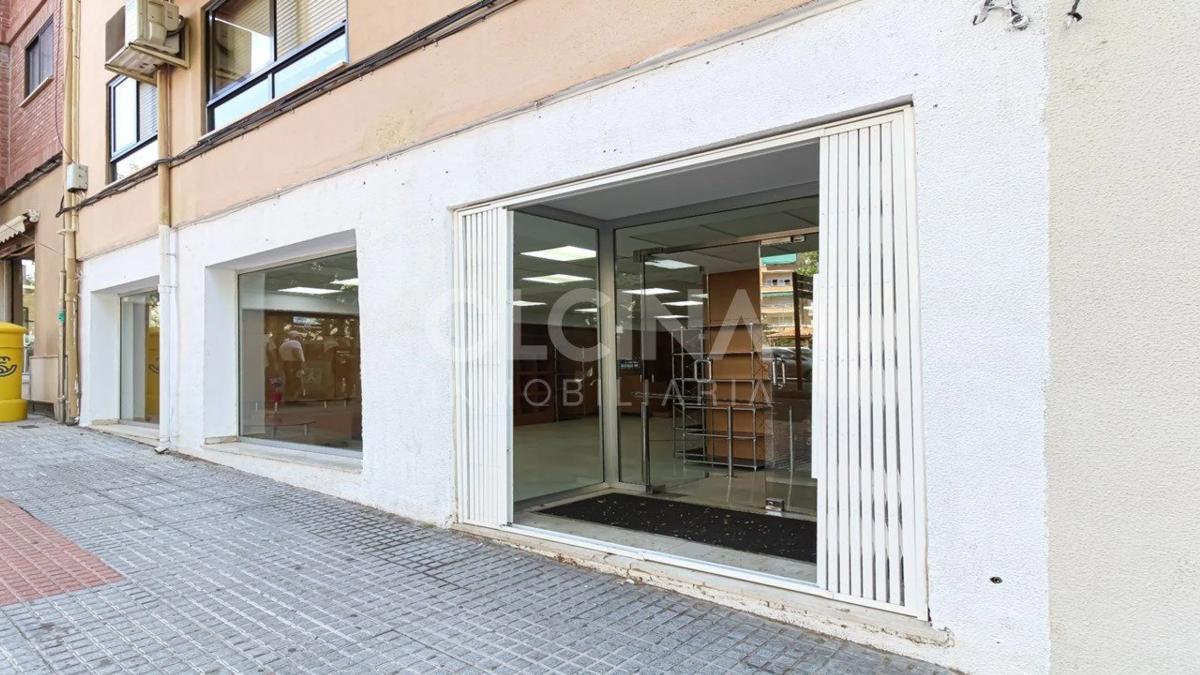 Propiedades en venta y alquiler en España photo 2