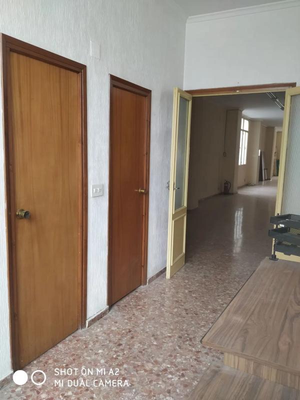 Propiedades en venta y alquiler en España photo 5