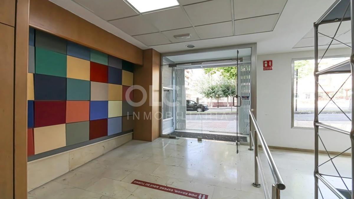 Propiedades en venta y alquiler en España photo 4
