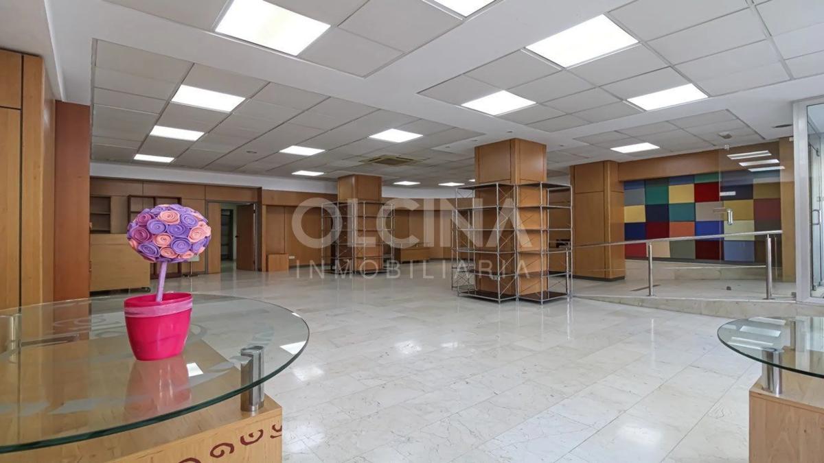 Propiedades en venta y alquiler en España photo 5