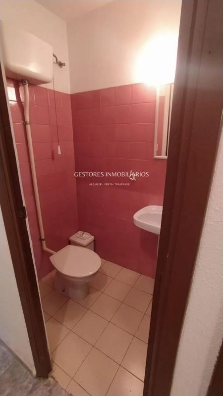 Nieruchomości na sprzedaż i do wynajęcia w Hiszpanii photo 1