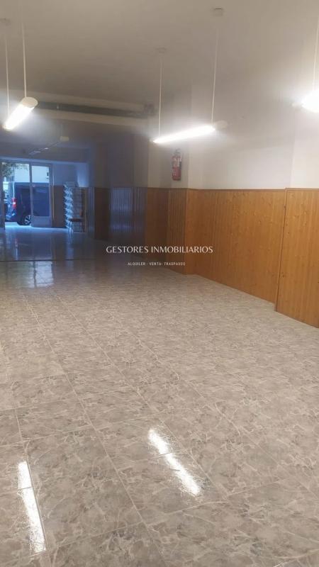 Nieruchomości na sprzedaż i do wynajęcia w Hiszpanii photo 3
