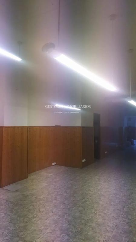 Nieruchomości na sprzedaż i do wynajęcia w Hiszpanii photo 4