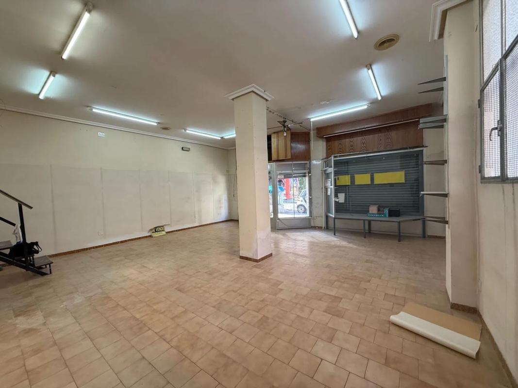 Properties for sale and rent in Spain photo 2