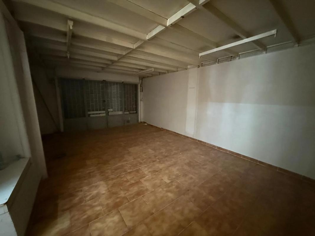 Properties for sale and rent in Spain photo 4