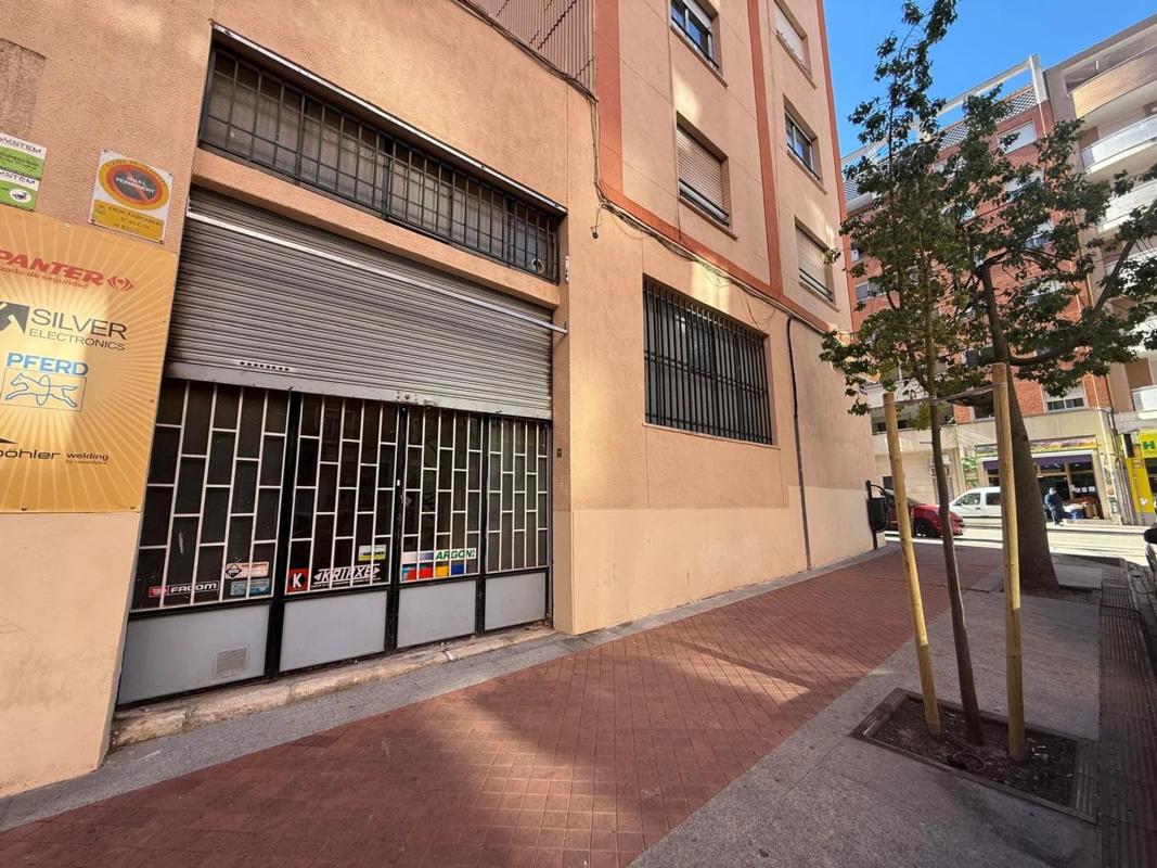 Properties for sale and rent in Spain photo 5