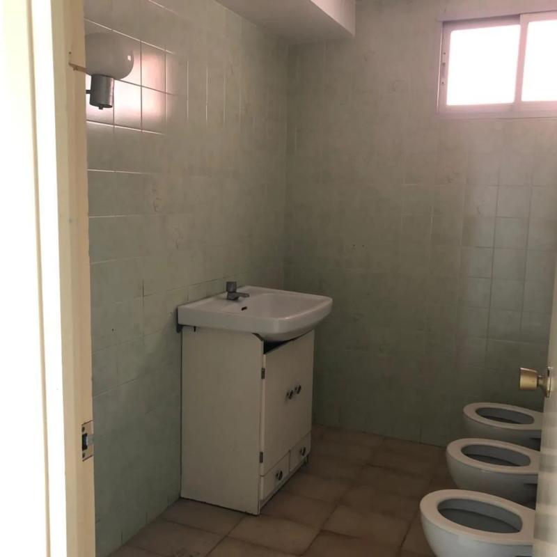 Недвижимость на продажу и в аренду в Испании photo 2
