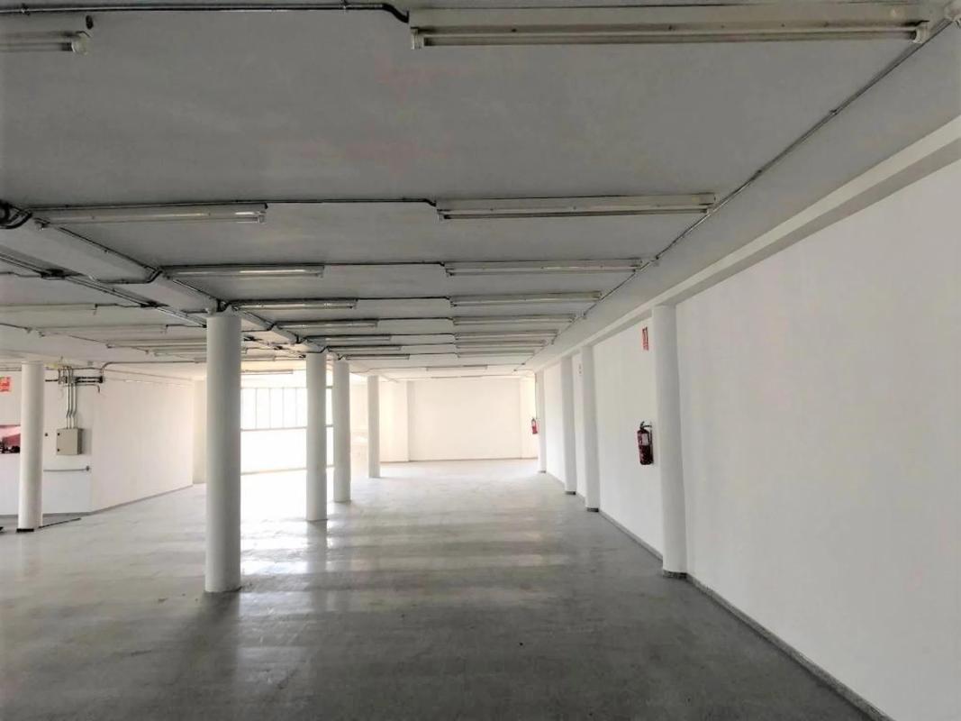 Properties for sale and rent in Spain photo 5