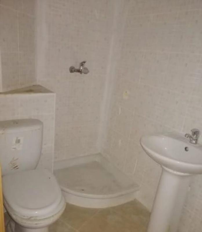 Propiedades en venta y alquiler en España photo 2