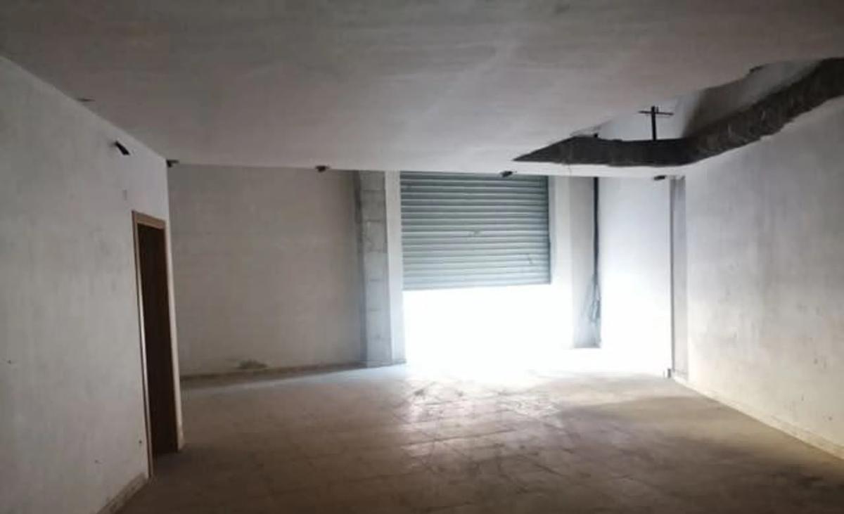 Propiedades en venta y alquiler en España photo 4