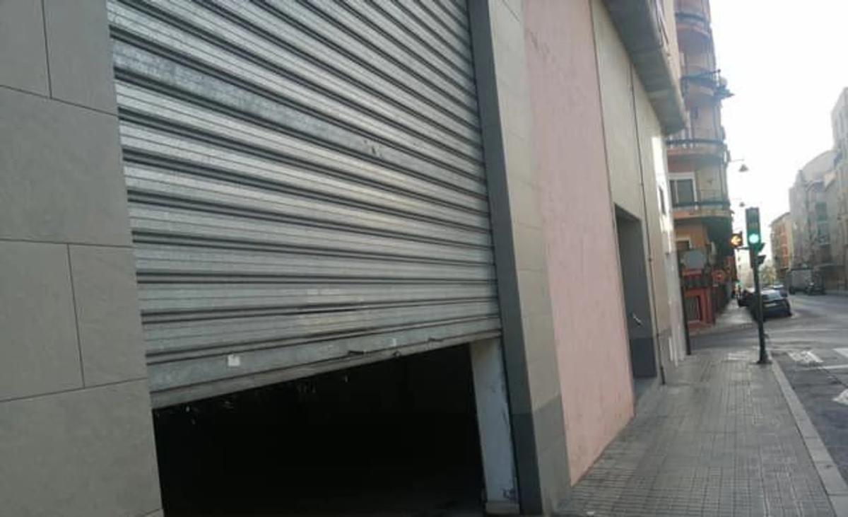 Propiedades en venta y alquiler en España photo 5