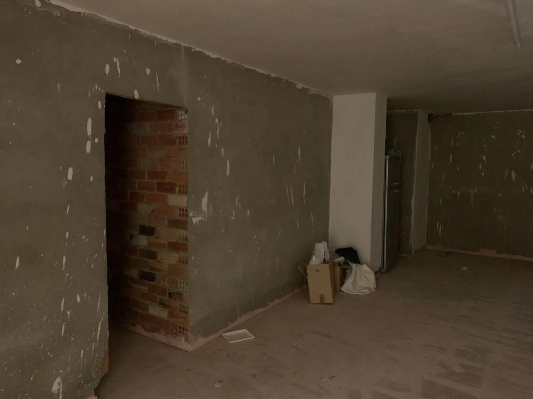 Недвижимость на продажу и в аренду в Испании photo 2
