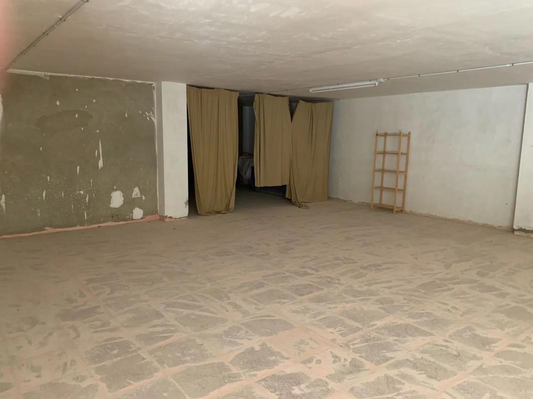 Недвижимость на продажу и в аренду в Испании photo 3
