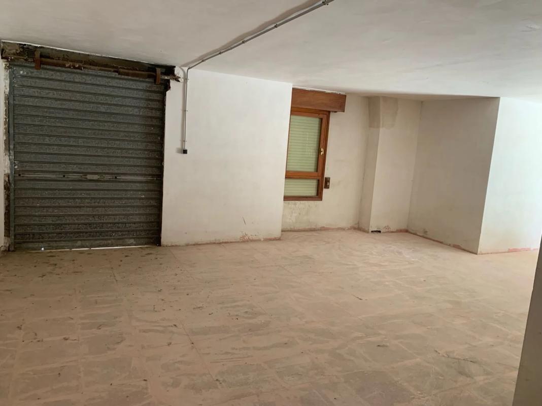Недвижимость на продажу и в аренду в Испании photo 4