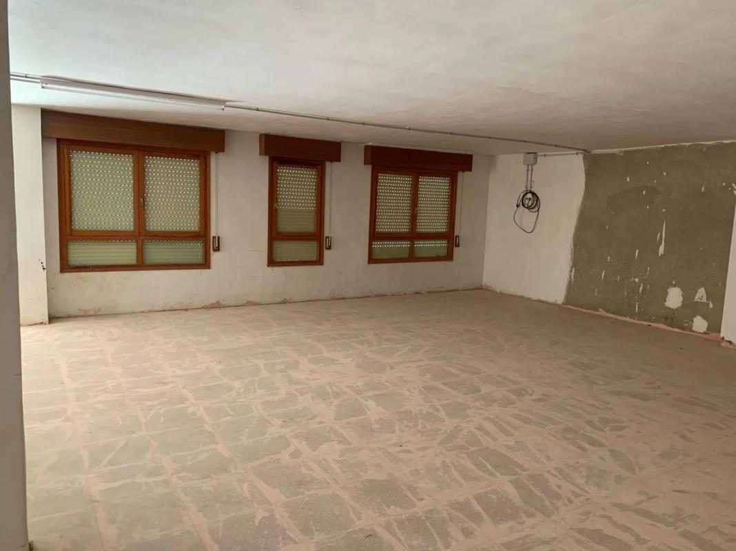 Недвижимость на продажу и в аренду в Испании photo 5