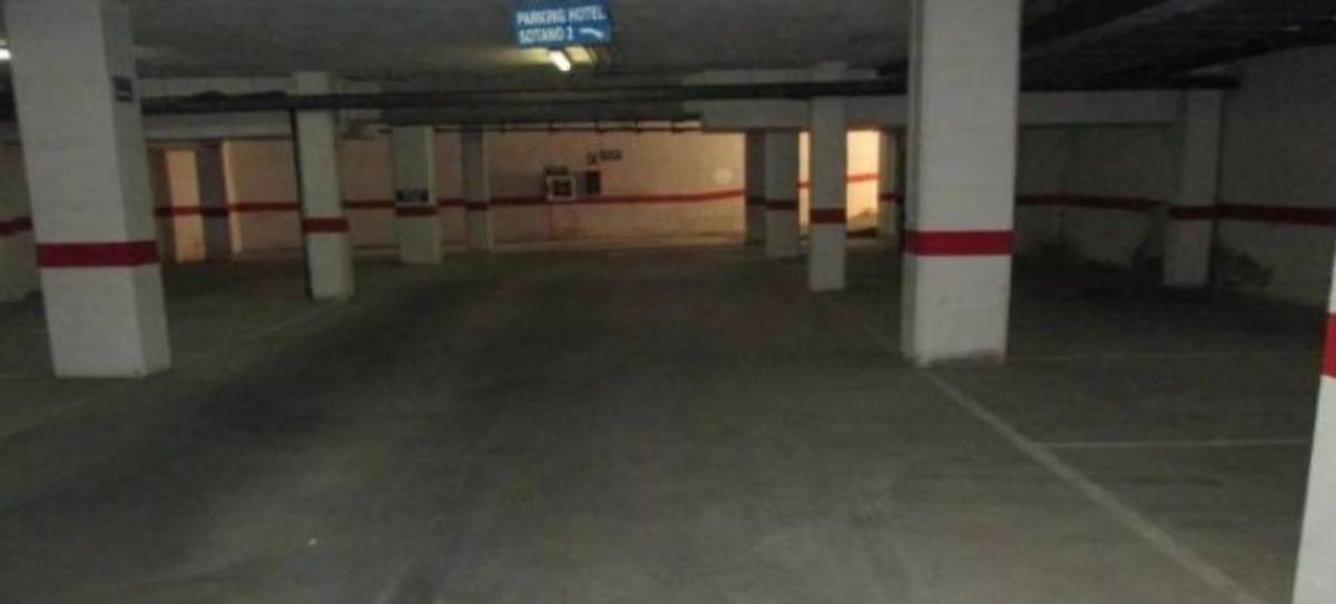 Propiedades en venta y alquiler en España photo 5