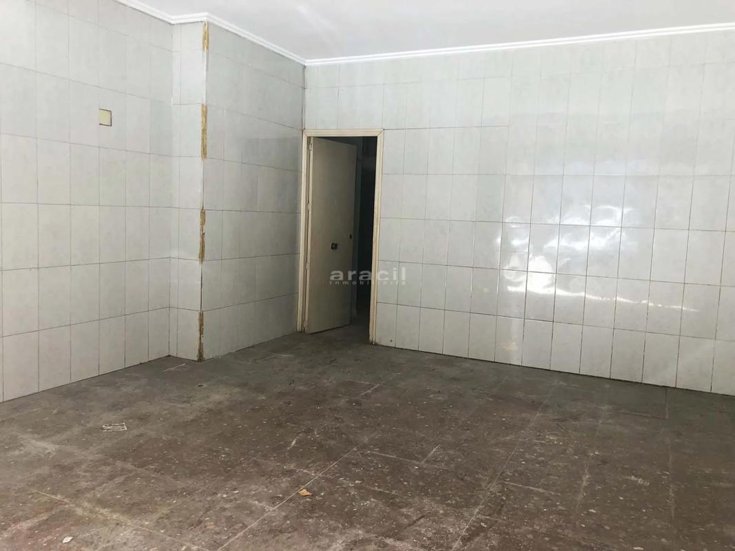Properties for sale and rent in Spain photo 2