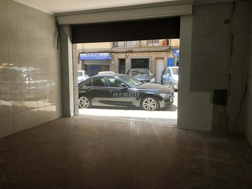Properties for sale and rent in Spain photo 3
