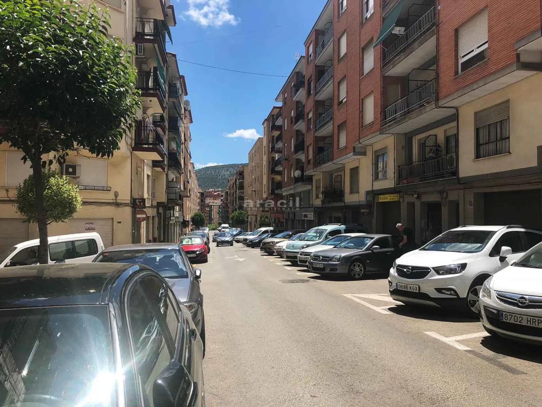 Properties for sale and rent in Spain photo 5