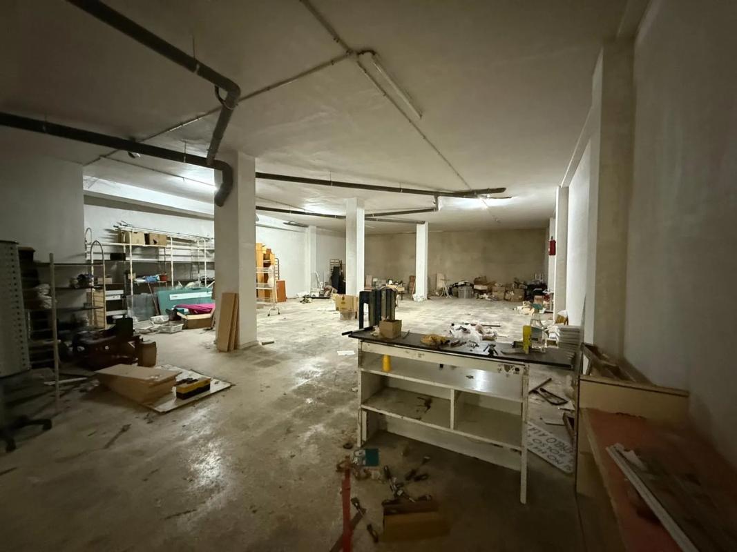 Properties for sale and rent in Spain photo 5