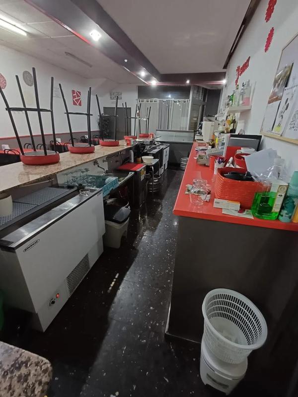 Propiedades en venta y alquiler en España photo 2