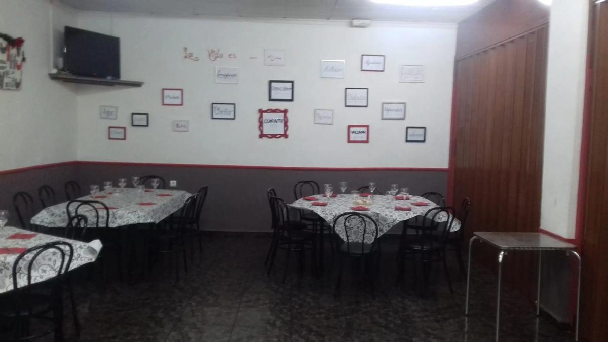 Propiedades en venta y alquiler en España photo 3