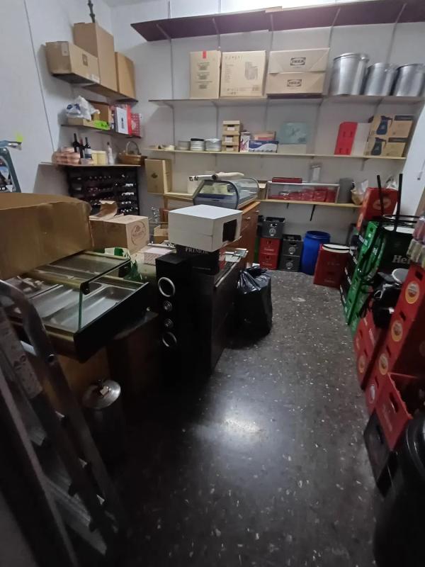 Propiedades en venta y alquiler en España photo 4