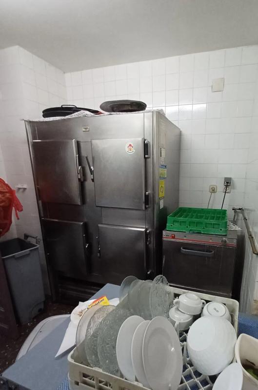 Propiedades en venta y alquiler en España photo 5