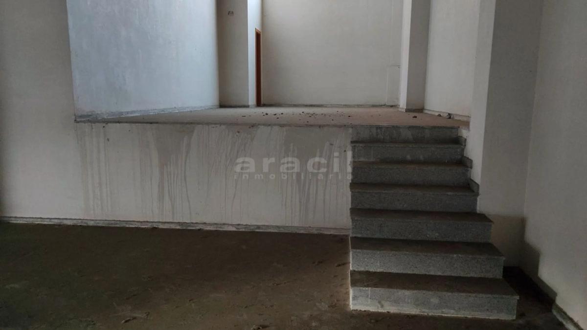 Properties for sale and rent in Spain photo 2