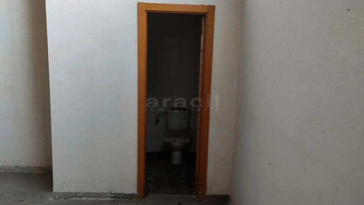 Properties for sale and rent in Spain photo 4