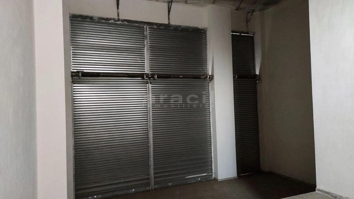 Properties for sale and rent in Spain photo 5