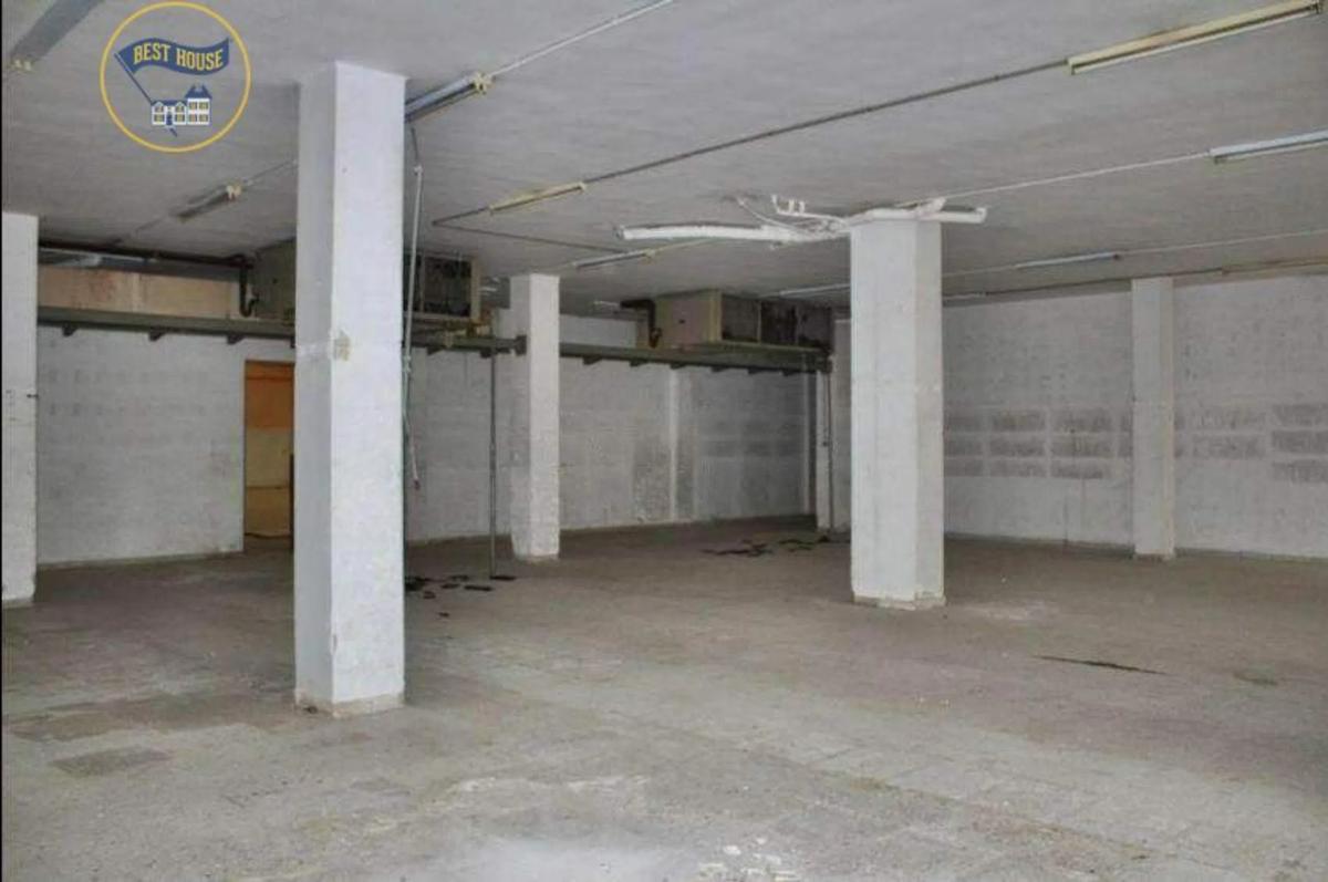 Properties for sale and rent in Spain photo 5