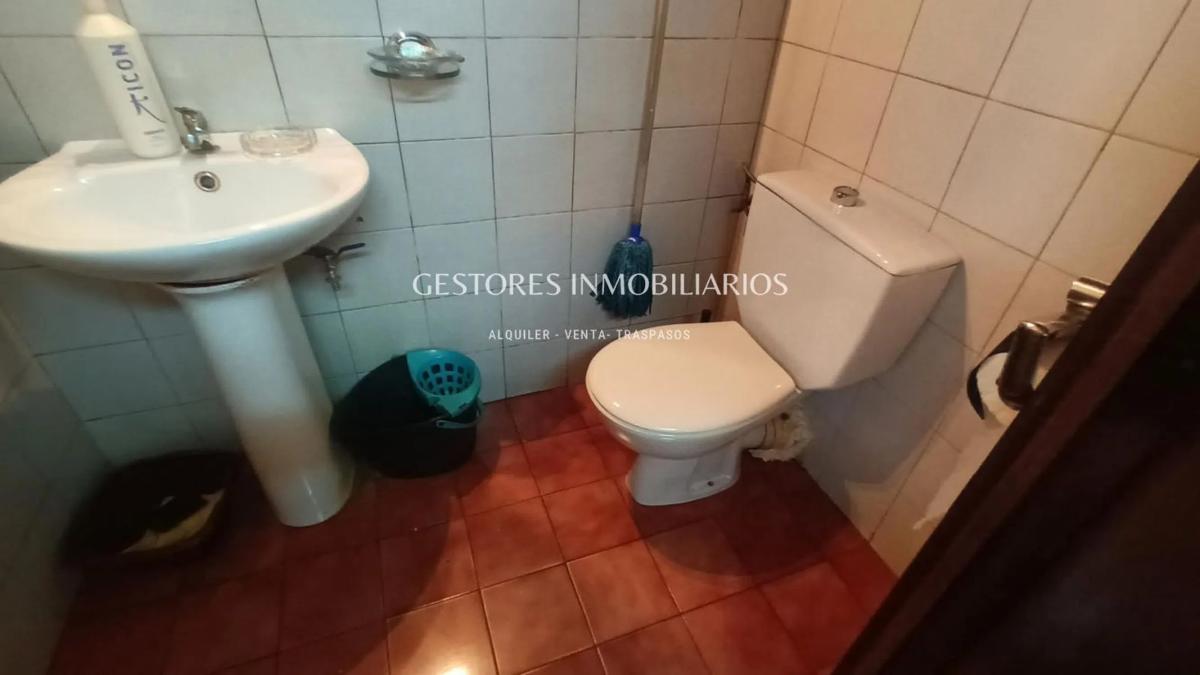 Недвижимость на продажу и в аренду в Испании photo 2