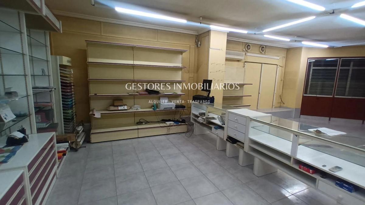 Недвижимость на продажу и в аренду в Испании photo 3