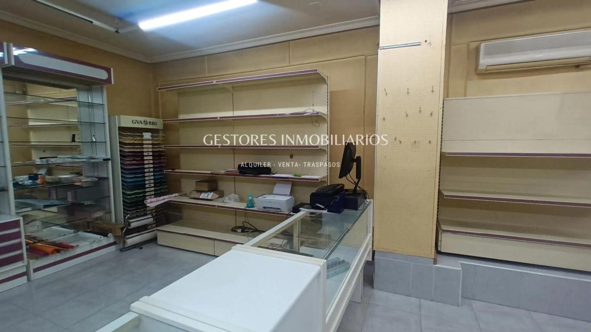 Недвижимость на продажу и в аренду в Испании photo 4