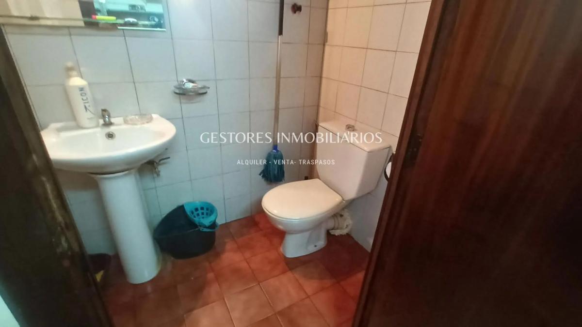 Недвижимость на продажу и в аренду в Испании photo 5