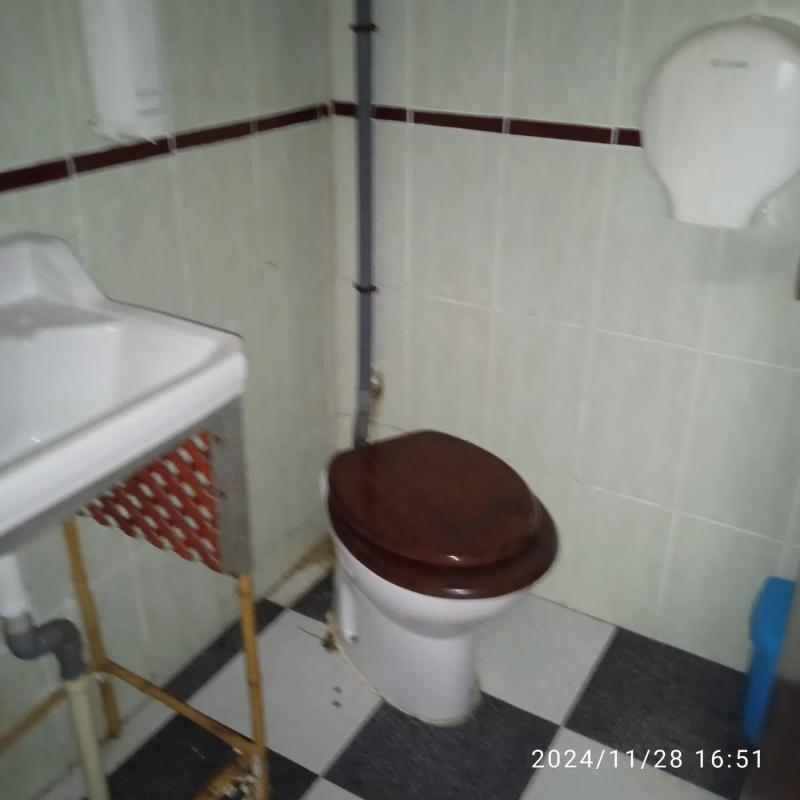 Nieruchomości na sprzedaż i do wynajęcia w Hiszpanii photo 1