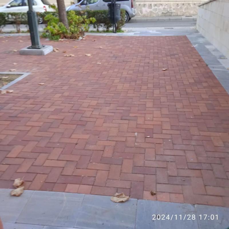 Nieruchomości na sprzedaż i do wynajęcia w Hiszpanii photo 4