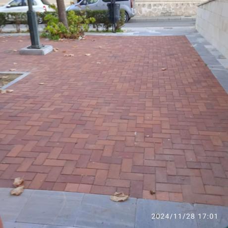 Local en calle Serrella, 12 photo 4