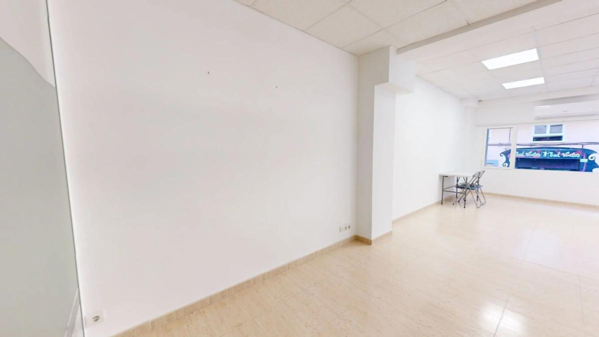 Properties for sale and rent in Spain photo 4