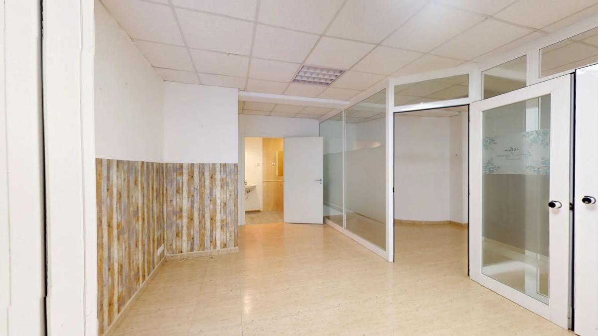 Properties for sale and rent in Spain photo 5