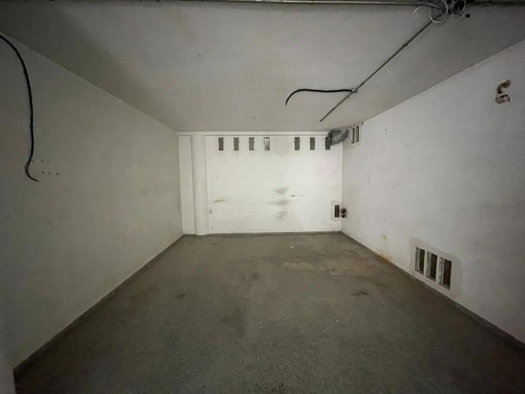 Недвижимость на продажу и в аренду в Испании photo 3