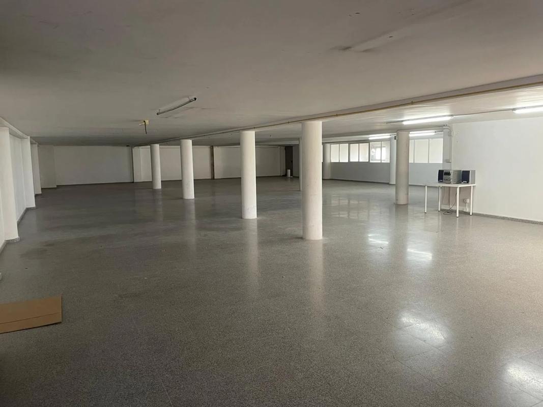 Недвижимость на продажу и в аренду в Испании photo 4