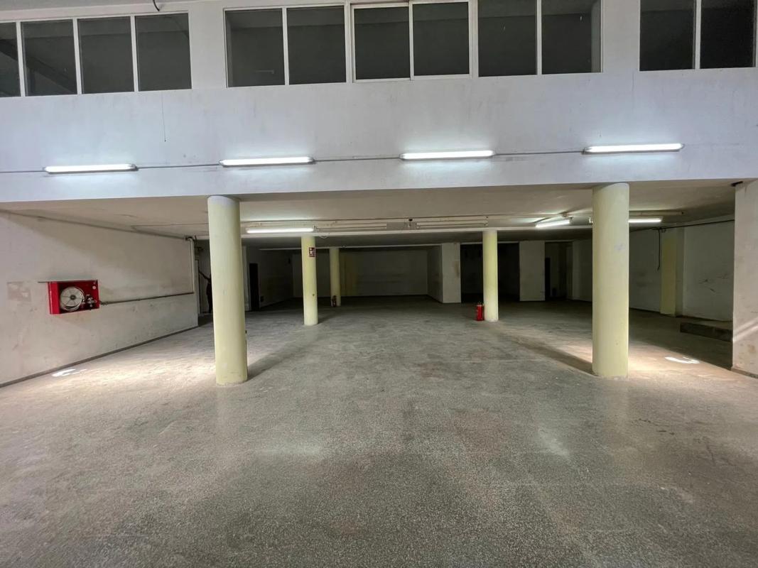 Недвижимость на продажу и в аренду в Испании photo 5